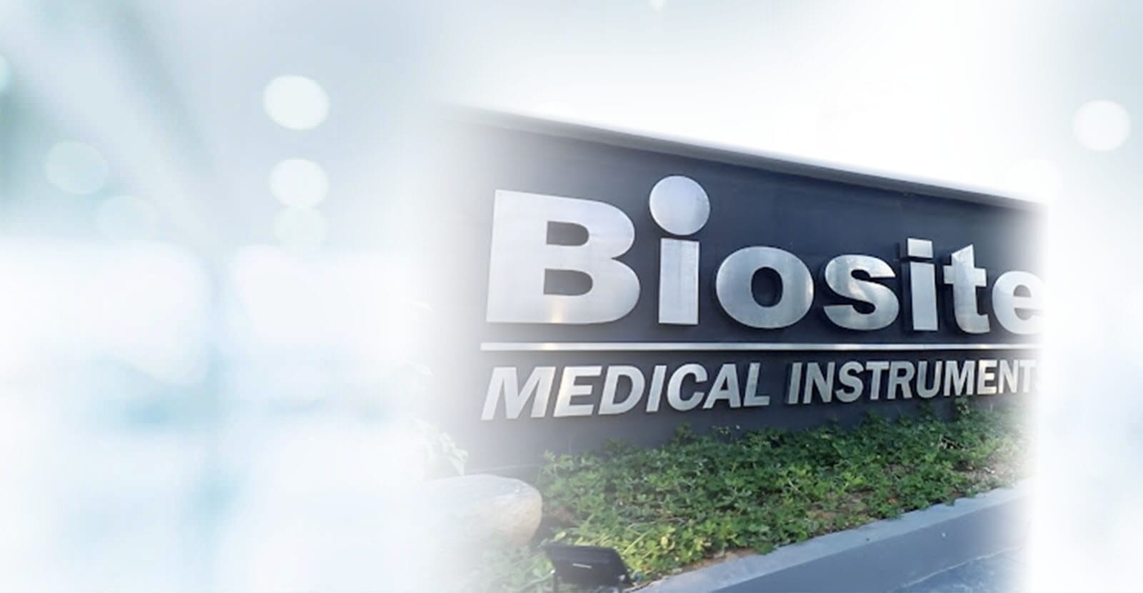 Biosite Medical Systems team – iCareLife partner in Philippines
