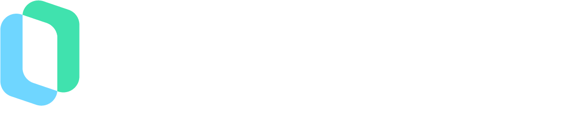 ICARELIFE Logo