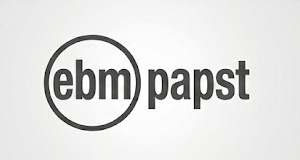 ebm-papst