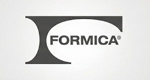 Formica
