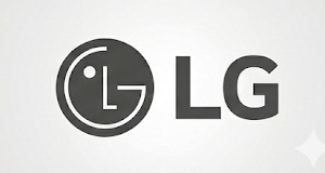 LG Display