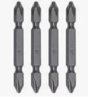 Đầu vít Phillips/đầu vít chữ thập được sử dụng để lắp đặt phòng mổ dạng mô-đun.