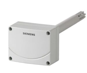 QFM 1660 Temp Sensor